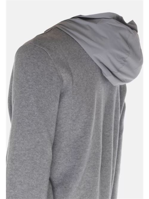 Maglia uomo Herno Herno | MG00027UR - 72111.9430